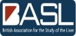 British Association for the Study of the Liver (BASL)